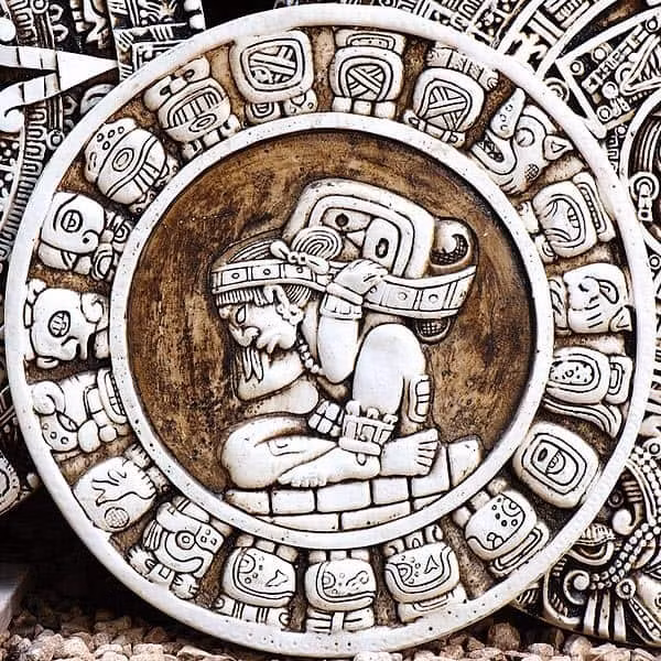 maya-9.jpg