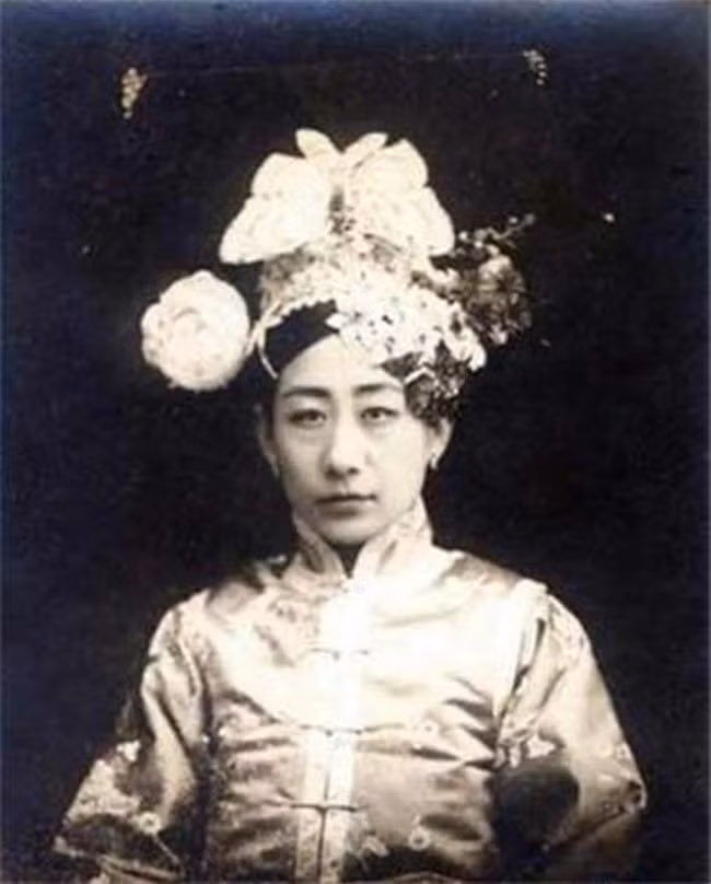 nhan-3.jpg