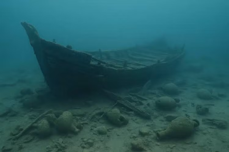 tiennn-4.jpg