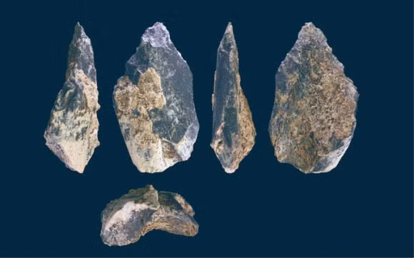 congg-6.jpg