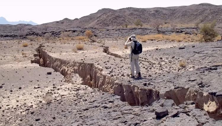 chau-phi-9.jpg