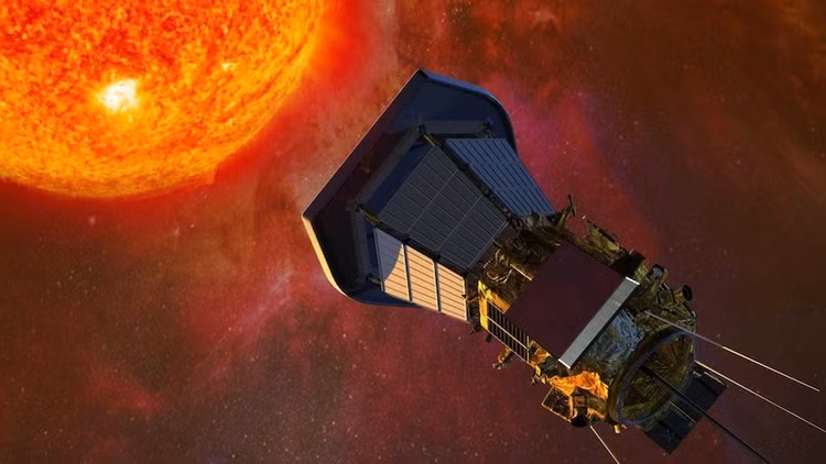 mat-troi-8.jpg