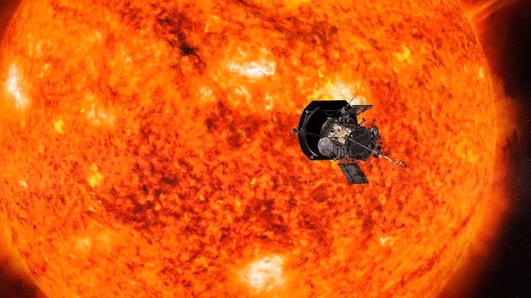 mat-troi-6.jpg