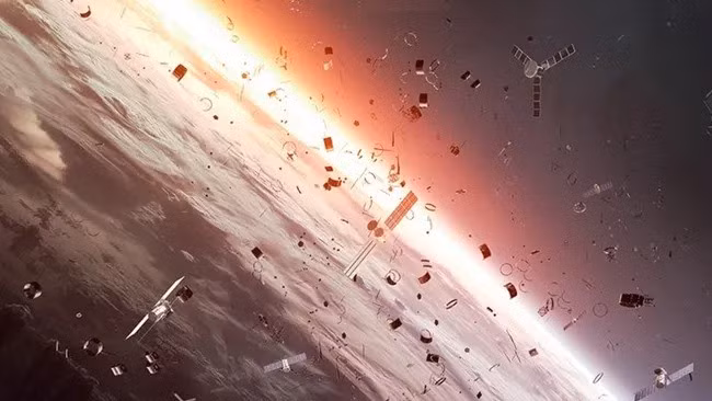 raac-9.jpg