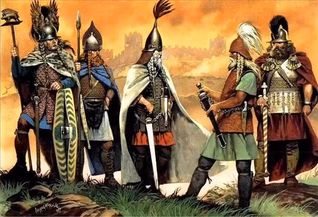 celt-6.jpg