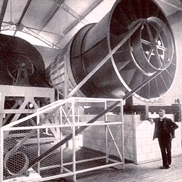 kyyy-8.jpg
