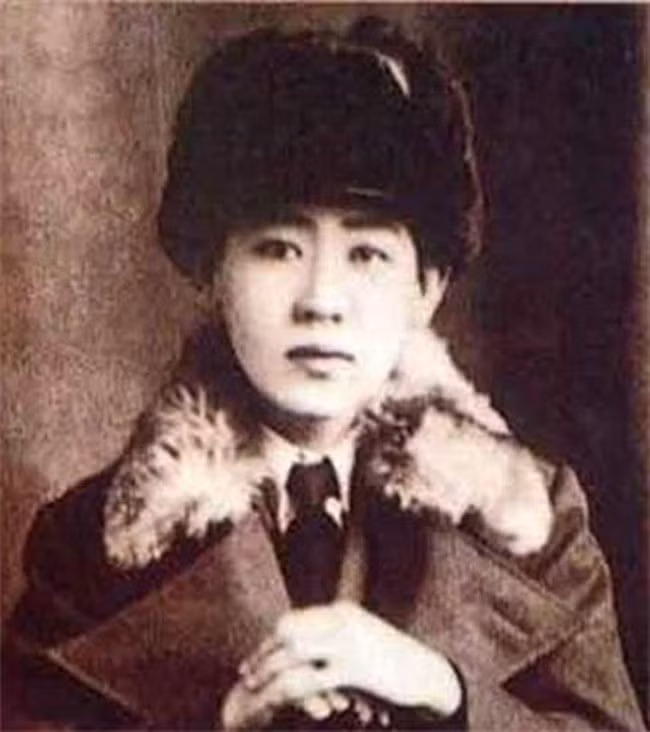 nhan-5.jpg