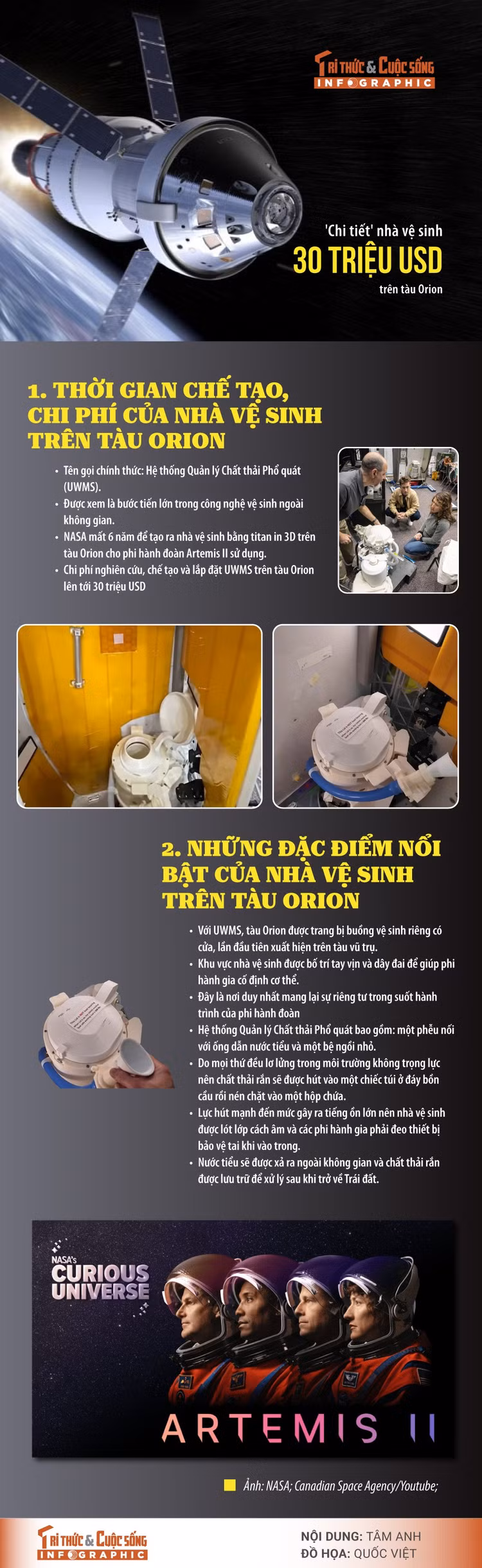 nha-ve-sinh-tau-orion.jpg