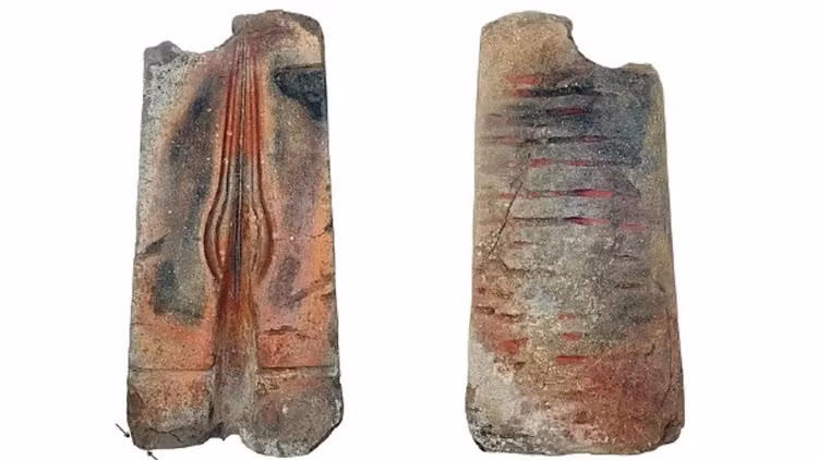 khuonm-1.jpg