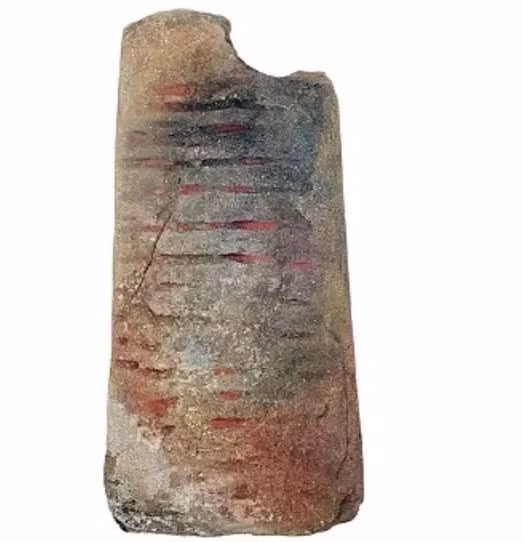 khuonm-3.jpg