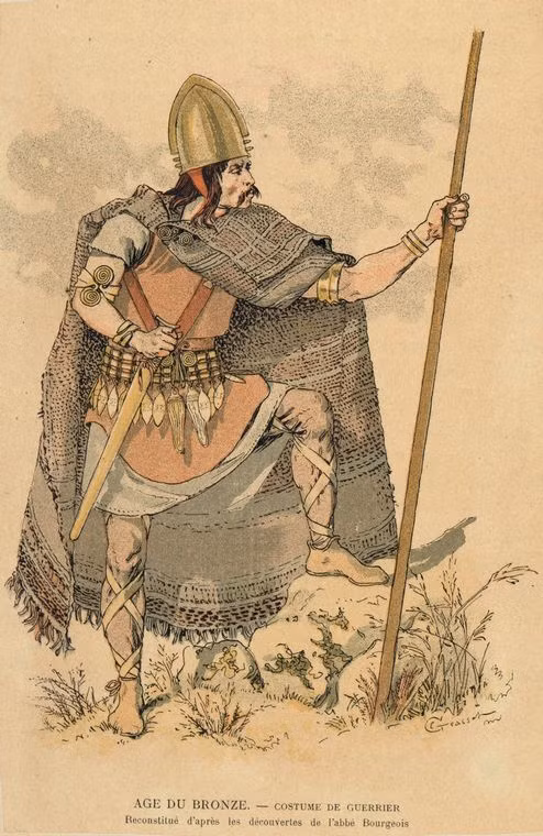 khuonm-10.png