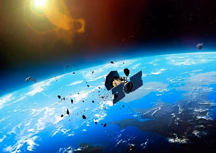 raac-4.jpg