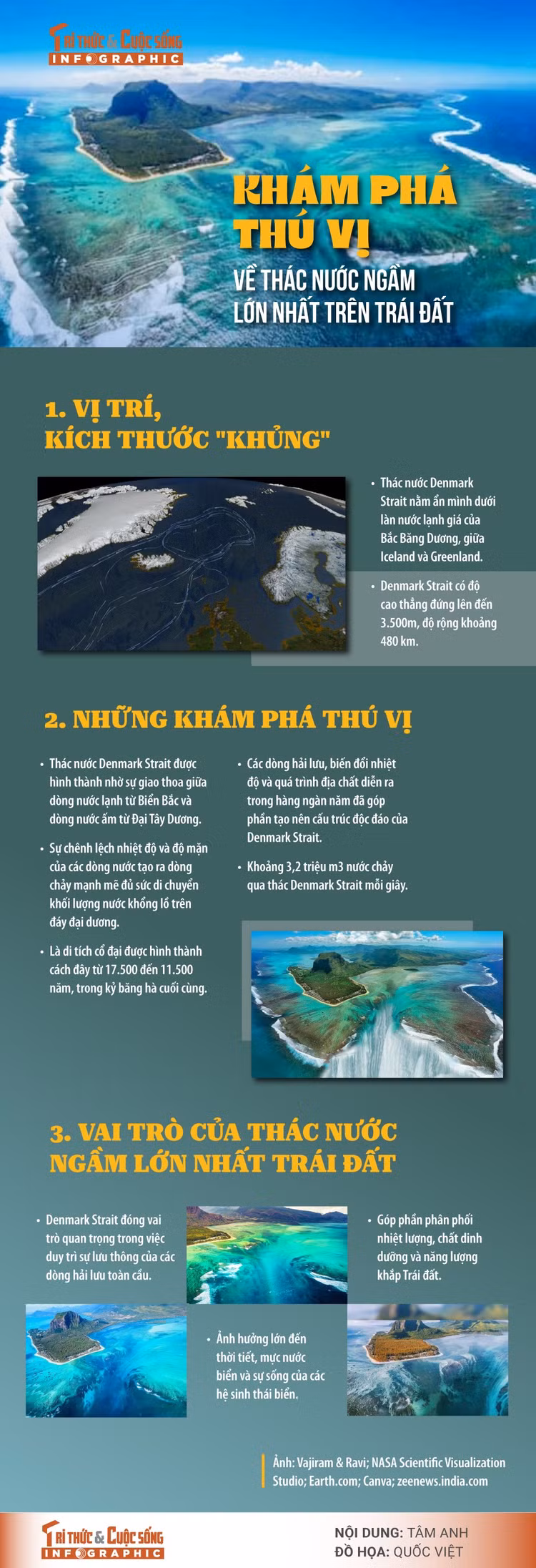 thac-nuoc-ngam.jpg