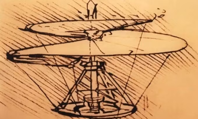 truc-1.jpg
