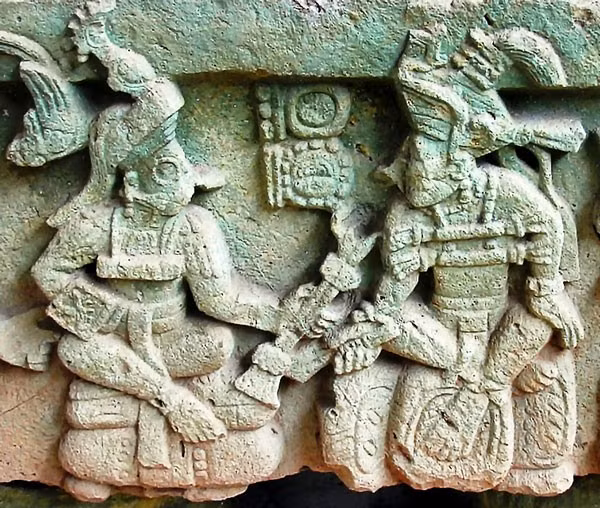 maya-8.jpg