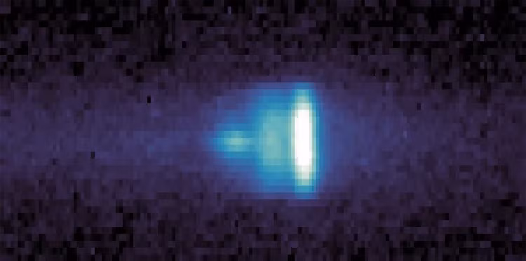 vuuuu-1.jpg