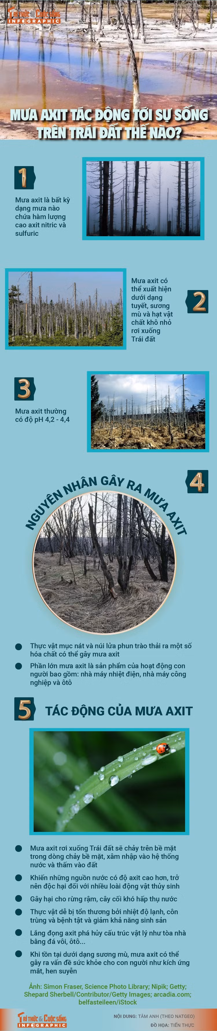 info-mua-axit-01.jpg