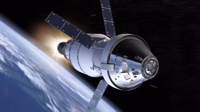 phiii-8.jpg
