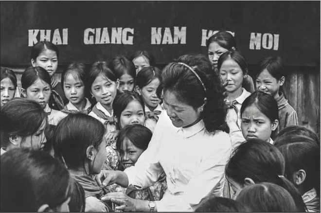 trongg-3.jpg