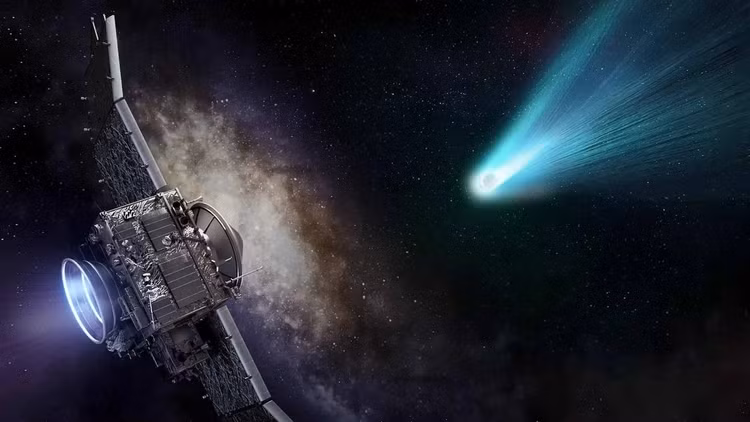 saooo-4.jpg