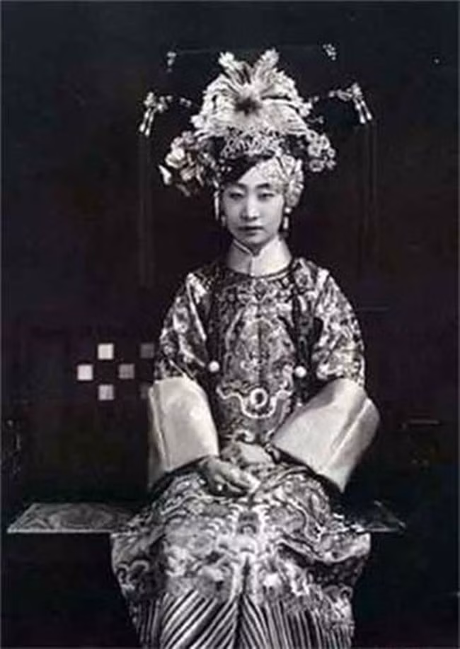 nhan-4.jpg