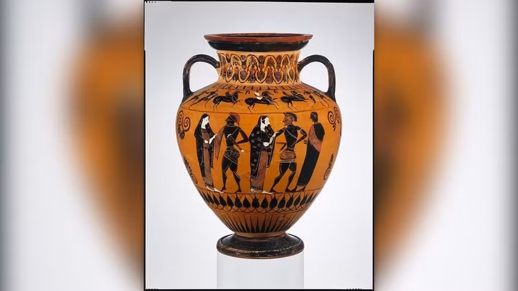 troy-3.jpg