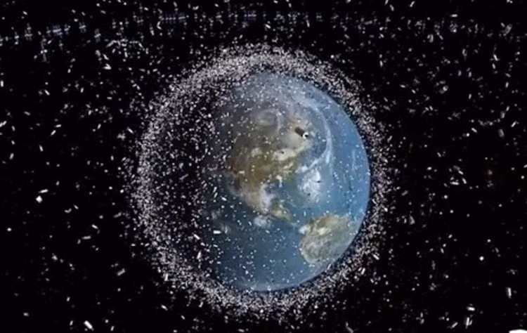 raccc-7.jpg