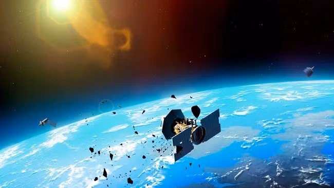 raccc-1.jpg