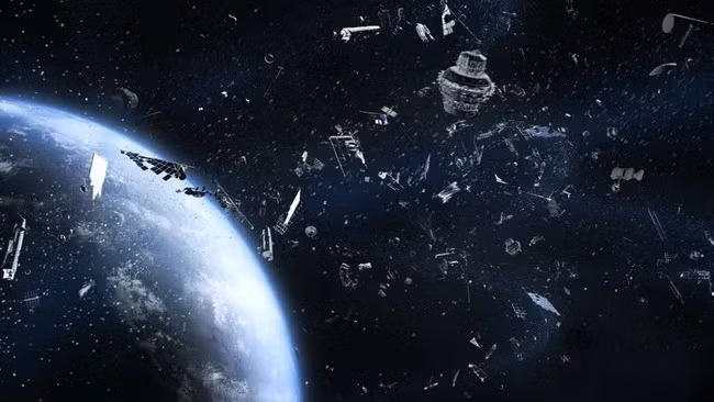 raccc-4.jpg