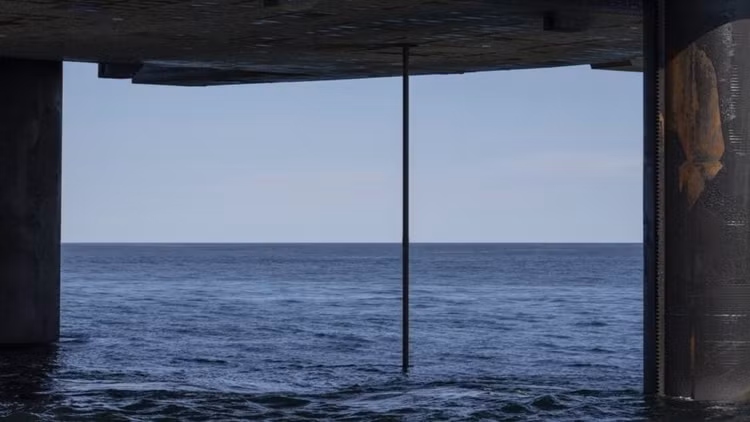 nuoc-1.jpg