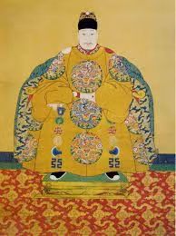 012-chu-12.jpg