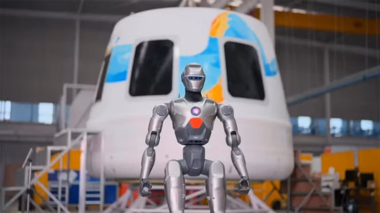 robot-1.jpg