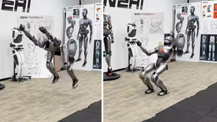 robot-4.jpg