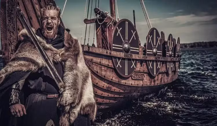 viking-7.jpg