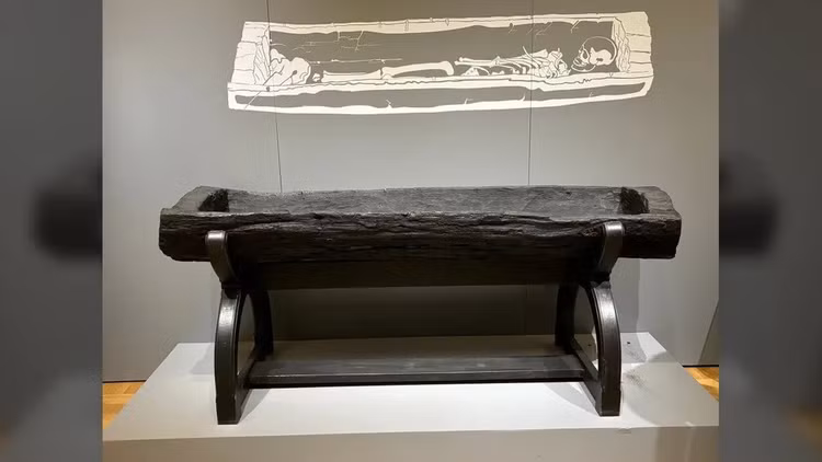 quannn-1.jpg