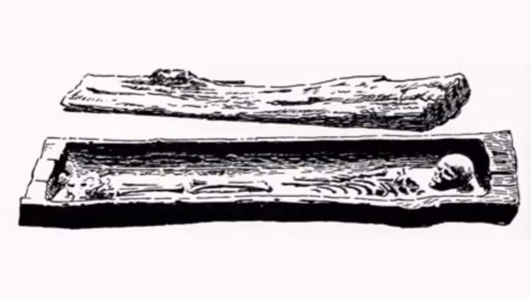 quannn-2.jpg
