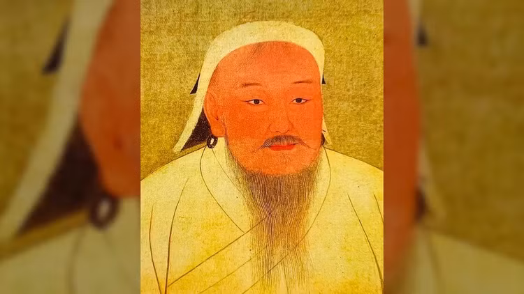 hauuu-6.jpg