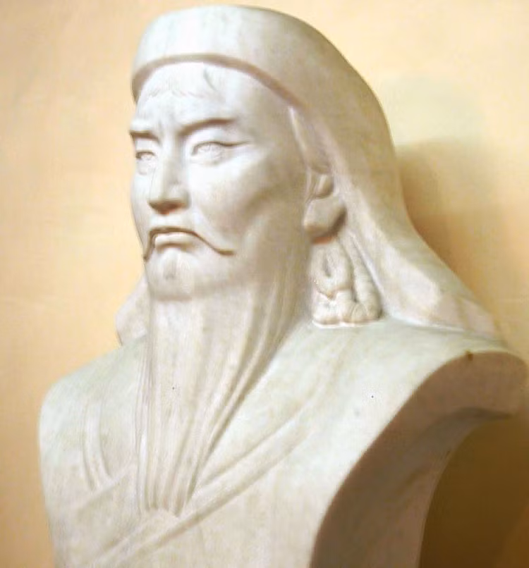 hauuu-10.jpg