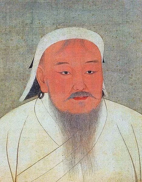 hauuu-9.jpg