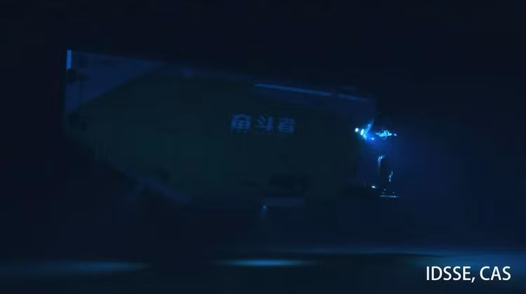 sinhh-5.jpg