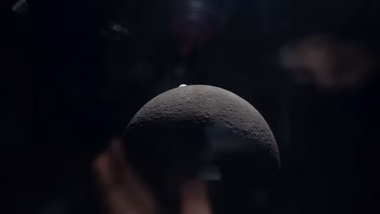 mattt-6.png
