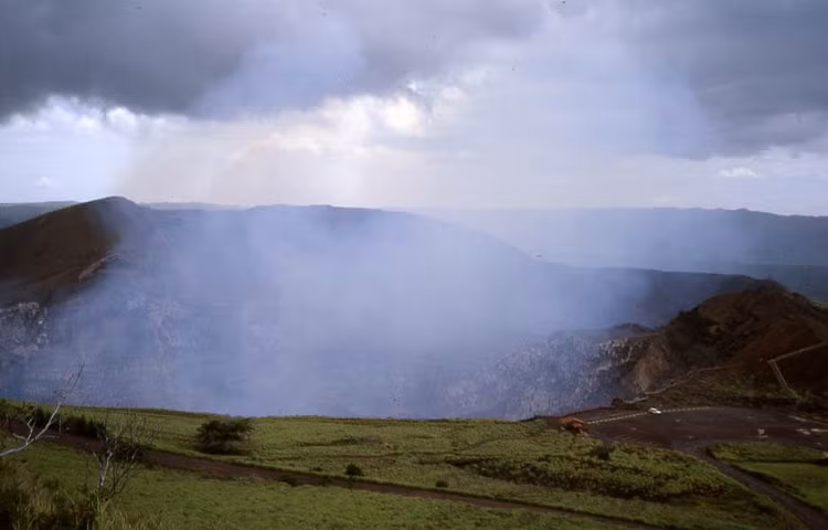 congg-8.jpg