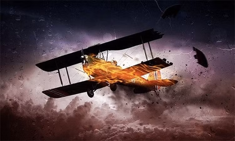 bi-9-1.jpg