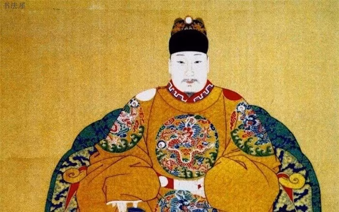 013-chu-13.jpg