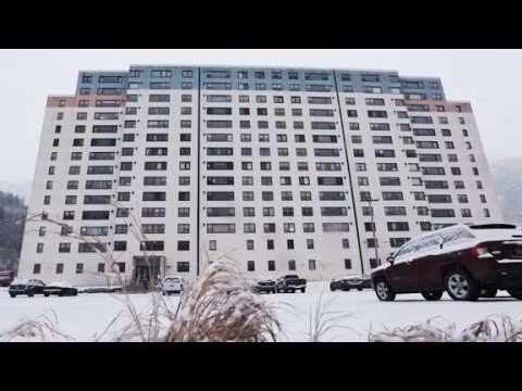 thanhh-6.jpg