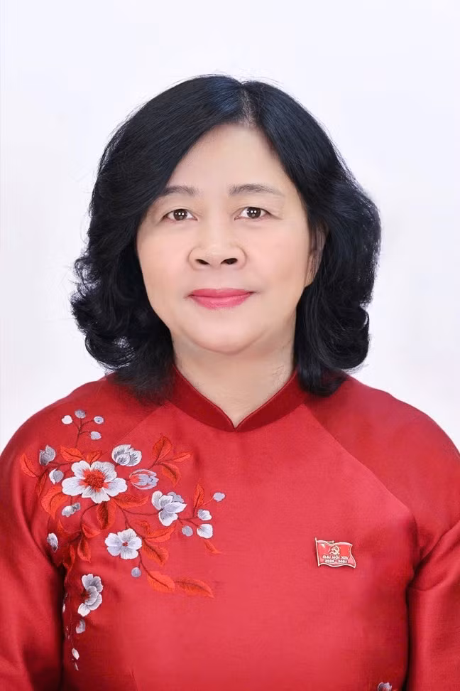 ung-1.jpg