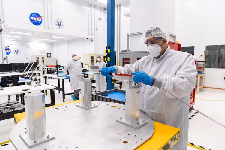 vi-6.jpg
