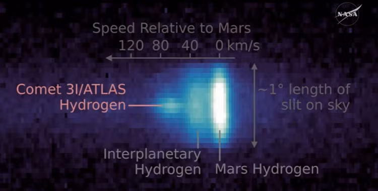 vatt-8.jpg