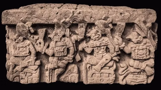 maya-1.jpg