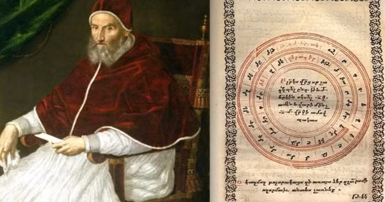 lich-7.jpg